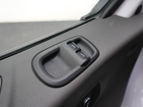 Used 2024 Ford Transit 350 XLT image 16