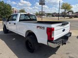 Used 2019 Ford F250 XL w/ Power Equipment Group image 6