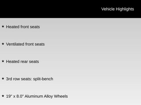 Used 2016 Acura MDX SH-AWD image 6