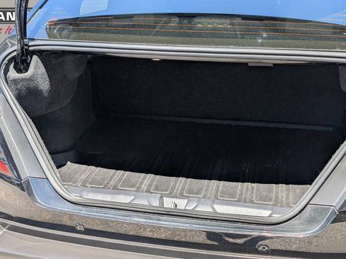 Used 2023 Subaru WRX GT AWD/4WD image 12