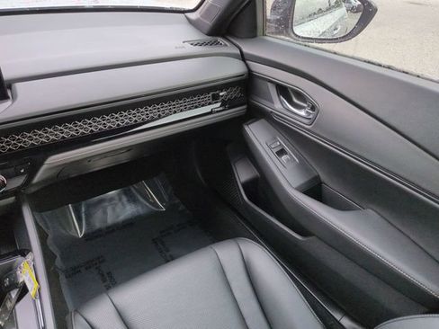 Used 2025 Honda Accord Sport image 19