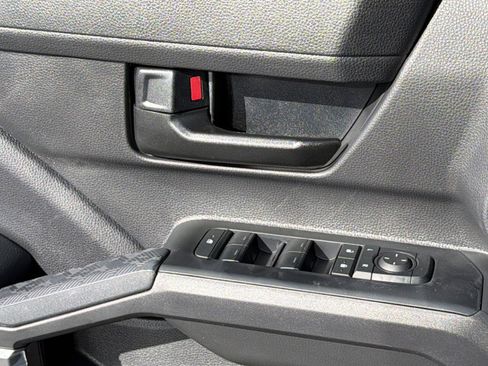 New 2026 Toyota Tacoma SR5 image 22