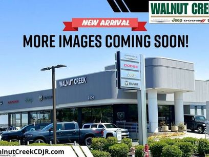Used 2023 Cadillac CT4 V Blackwing w/ Technology Package