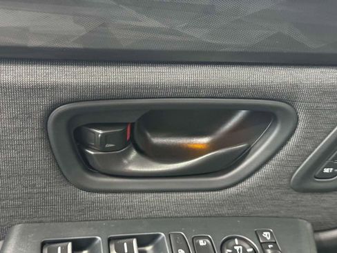 New 2026 Honda Passport TrailSport image 28