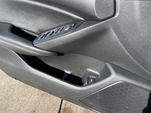 Used 2021 Honda Accord Sport image 43