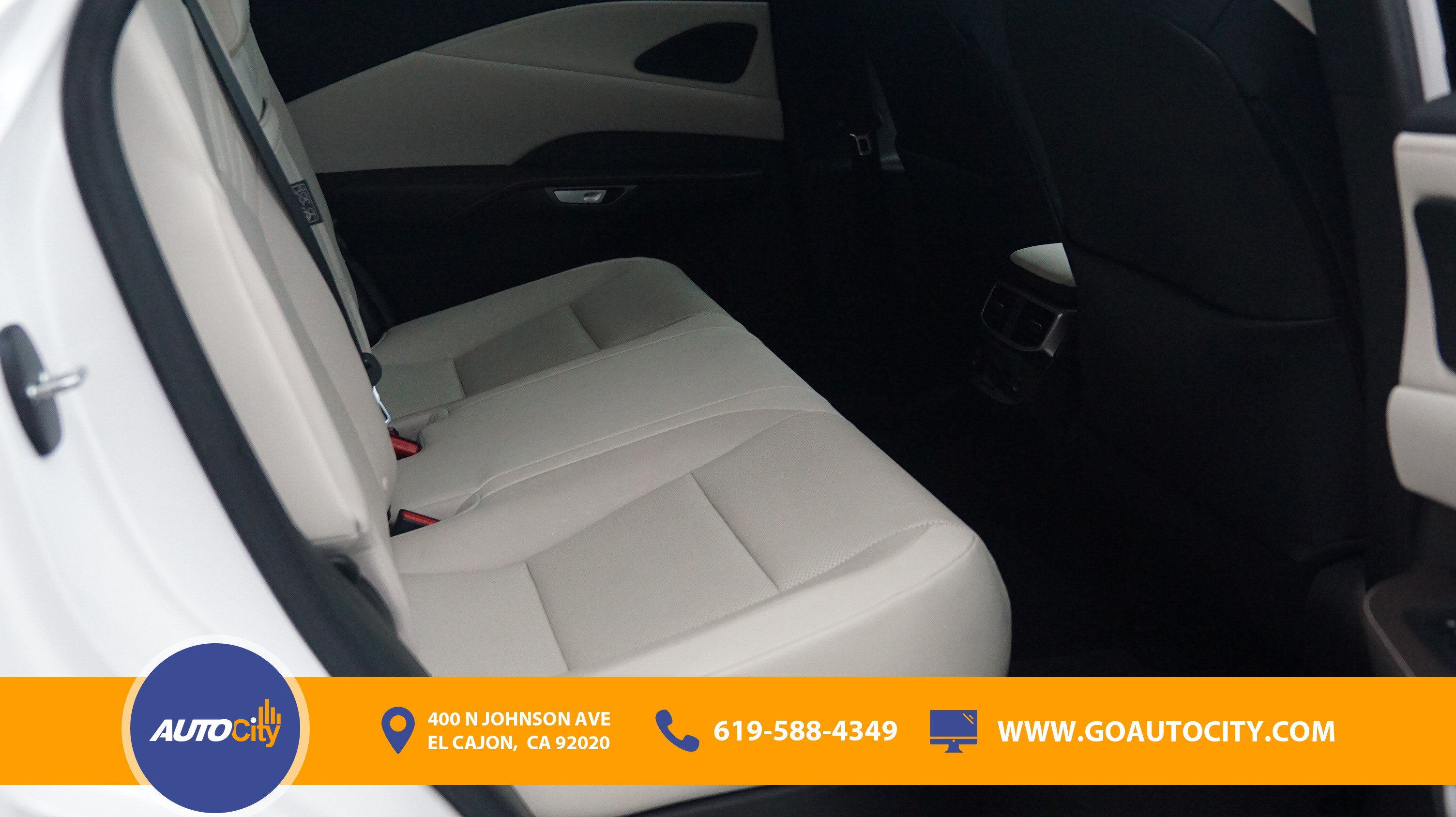 Used 2023 Lexus RX 350 FWD w/ Accessory Package (Z1) image 13