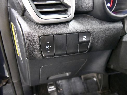 Used 2017 Kia Sportage EX AWD/4WD image 19