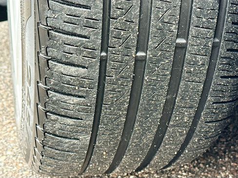 Used 2019 Audi A5 2.0T Premium w/ Convenience Package image 42