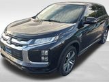 Used 2020 Mitsubishi Outlander Sport SE image 1