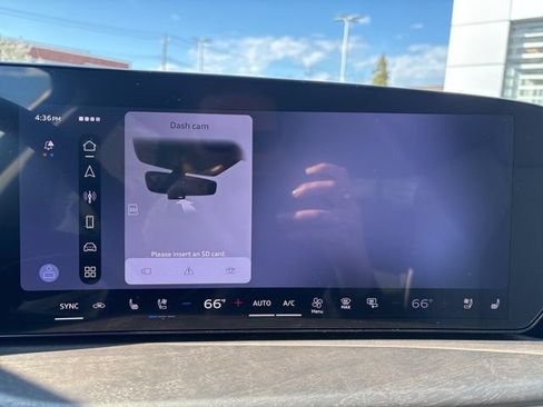 New 2026 Audi Q5 Premium Plus image 20