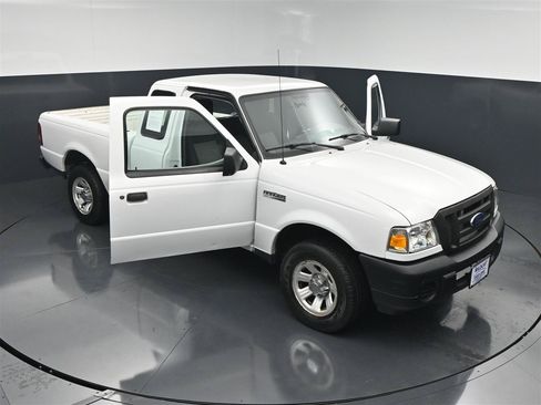 Used 2010 Ford Ranger XL RWD image 27