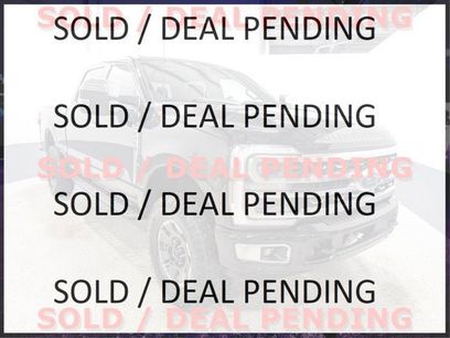 Used 2024 Ford F250 Platinum w/ Tremor Off-Road Package