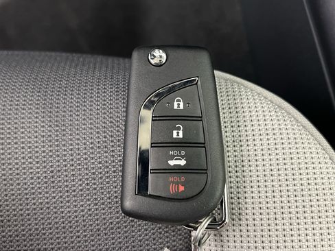 Used 2024 Toyota Corolla LE image 34