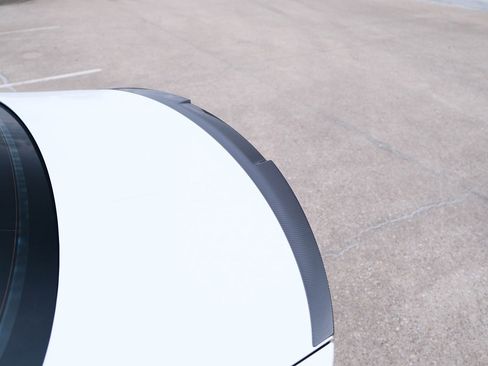 Used 2015 BMW M4 Coupe image 20