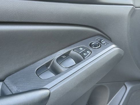 Used 2022 Nissan Altima 2.5 S image 22