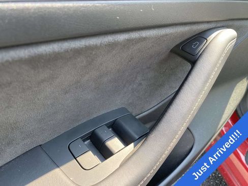 Used 2023 Tesla Model 3 Standard Range RWD image 19