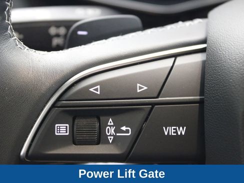 Certified 2025 Audi Q7 2.0T Premium Plus AWD/4WD image 20