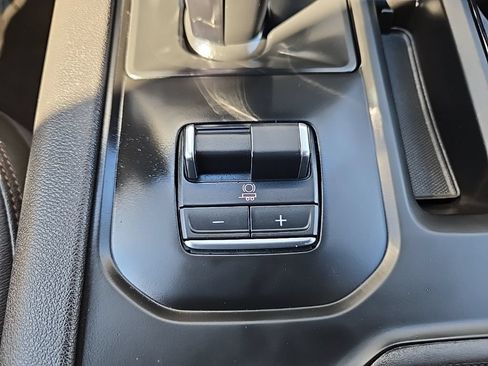 Used 2022 GMC Sierra 1500 AT4 AWD/4WD image 28