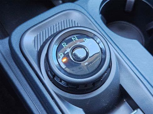 New 2026 Ford Maverick XL image 17