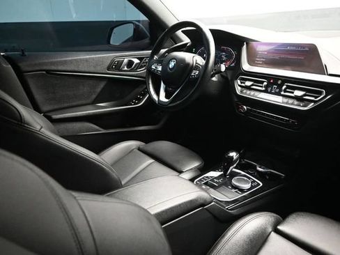 Used 2024 BMW 228i Gran Coupe FWD image 13