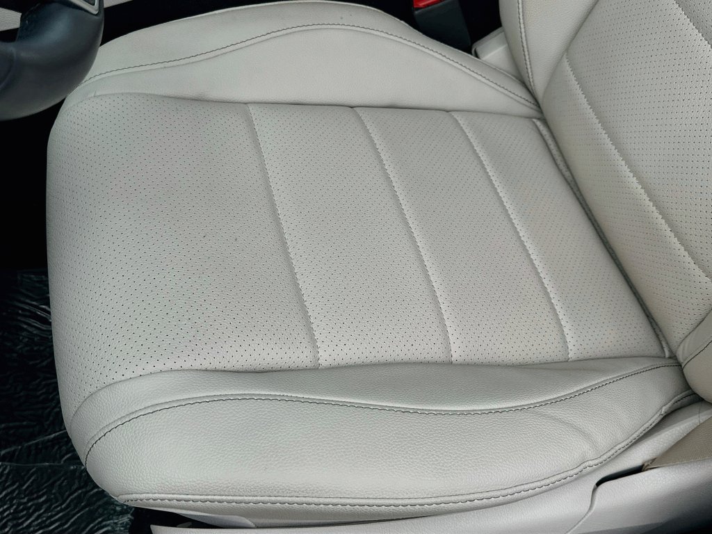 Certified 2026 Mercedes-Benz GLS 450 4MATIC image 20