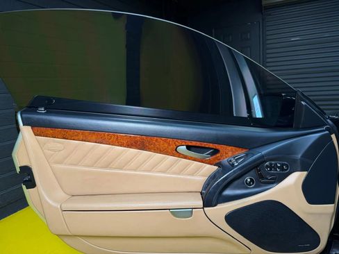 Used 2012 Mercedes-Benz SL 550 w/ SL Wheel Pkg image 20