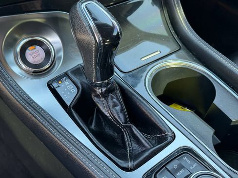 Used 2021 Nissan Maxima 3.5 SV w/ Floor Mat Group image 26