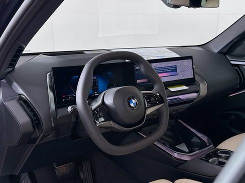 New 2026 BMW X3 xDrive30 w/ Premium Package image 9