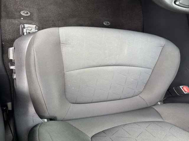 Certified 2025 Toyota RAV4 XLE AWD/4WD image 9