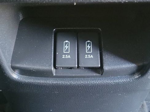 Used 2020 Honda CR-V EX image 25