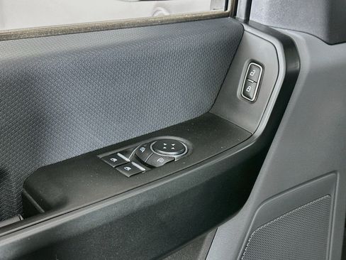 Used 2022 Ford F150 XL RWD image 15