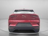 Used 2020 Jaguar I-PACE S image 3