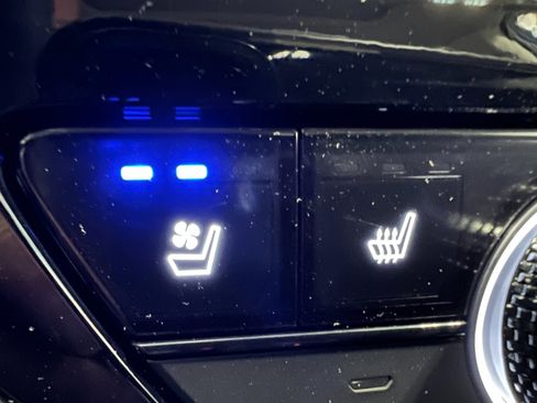 New 2025 Honda Accord Touring image 26