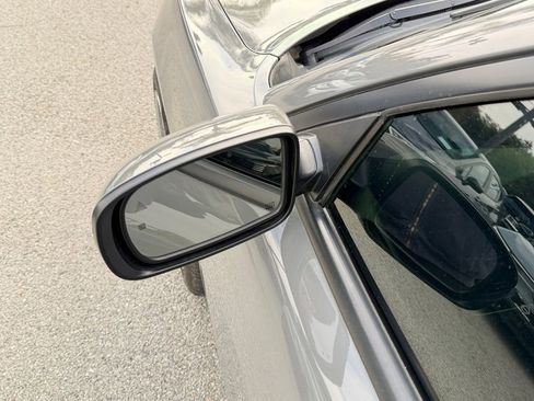 Used 2019 Dodge Charger Scat Pack w/ Dynamics Package image 36