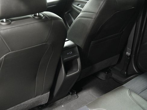 Used 2024 Buick Envista Preferred w/ Convenience I Package image 24