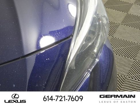 Used 2020 Subaru Impreza 2.0i Sport AWD/4WD image 16