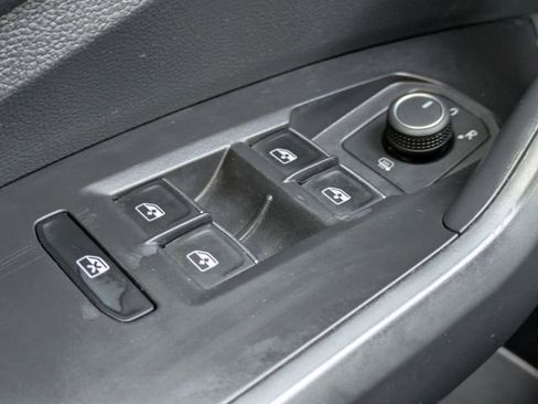 Used 2024 Volkswagen Jetta S image 22