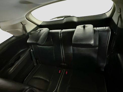 Used 2016 INFINITI QX60 FWD w/ Premium Plus Package image 31