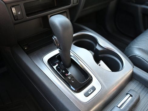 Used 2020 Honda Pilot EX-L image 31