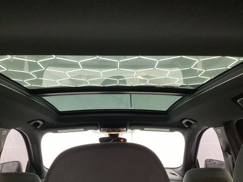 Used 2018 BMW X1 sDrive28i w/ Convenience Package image 26