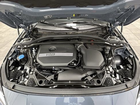 Used 2026 BMW 228i w/ Premium Package image 39