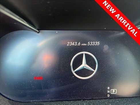 Used 2021 Mercedes-Benz C 300 4MATIC Coupe image 9