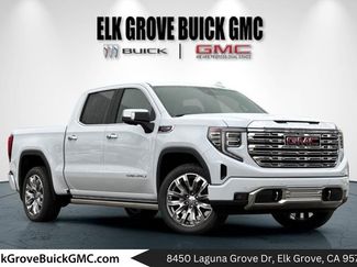 New 2026 GMC Sierra 1500 Denali video 1