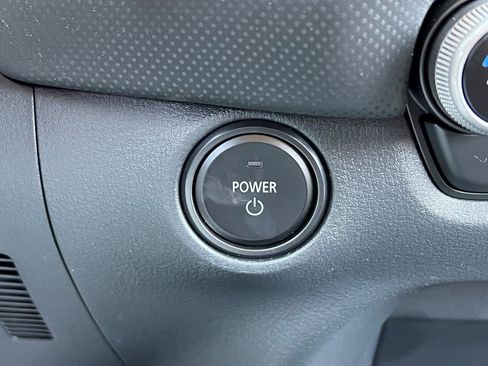 New 2025 MAZDA CX-50 2.5 Hybrid w/ Cargo Package image 23