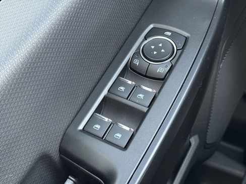 Used 2025 Ford F150 STX image 15