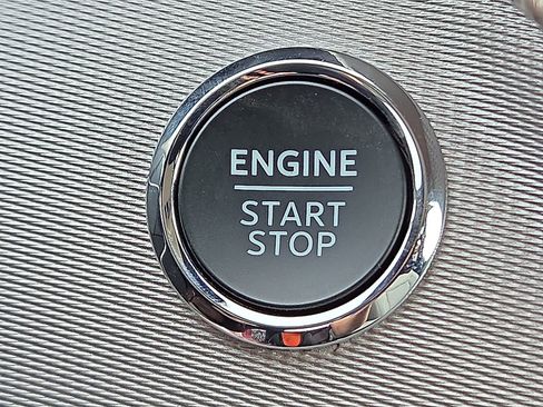 New 2026 Ford Explorer Active image 21