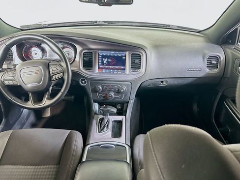 Used 2023 Dodge Charger GT image 13