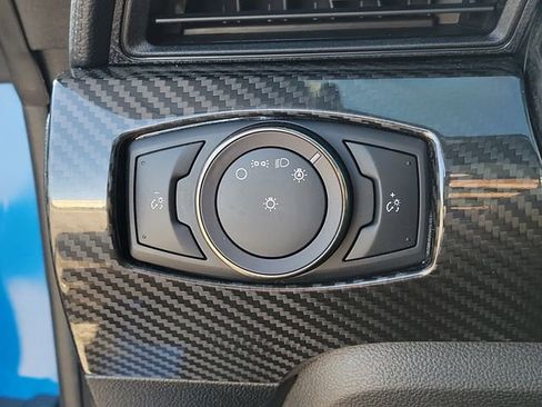 Used 2019 Ford Mustang Shelby GT350R w/ GT350R Equipment Group 920A image 34