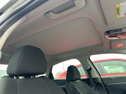 Used 2022 Hyundai Sonata SEL w/ Convenience Package image 26