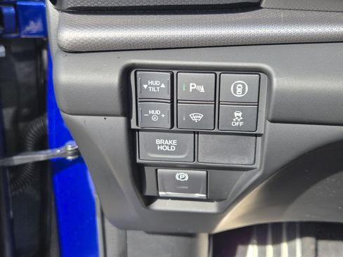 Used 2023 Acura RDX AWD w/ A-Spec & Advance Pkg image 21